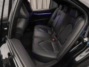 Toyota Camry VIII (XV70) Москва  - изображение 36