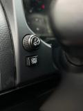 Toyota Land Cruiser Prado 150 Series Рестайлинг 2 Альметьевск  - изображение 51