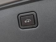 Changan UNI-S I Краснодар  - изображение 45