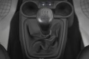 Lada (ВАЗ) Granta I Рестайлинг Кемерово  - изображение 39