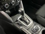Mazda CX-5 I Ижевск  - изображение 42