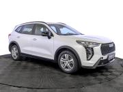 Haval Jolion I Рестайлинг Москва  - изображение 32