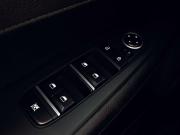 Kia Cerato IV Екатеринбург  - изображение 33