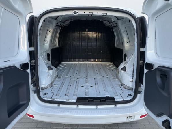 Lada (ВАЗ) Largus I Рестайлинг с пробегом 2021 года, цена 898 000 рублей, 174208 км, фургон, Автокод Объявления