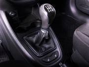 Lada (ВАЗ) Vesta I Минеральные Воды  - изображение 37