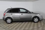 Kia Rio II Рестайлинг Нижний Новгород  - изображение 20