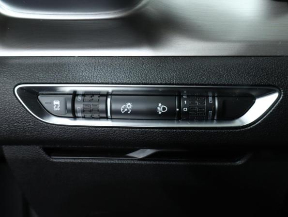 Geely Coolray I с пробегом 2021 года, цена 1 549 000 рублей, 85000 км, внедорожник, Автокод Объявления