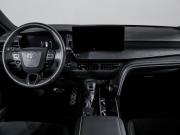 Toyota Camry IX (XV80) China Market Москва  - изображение 34