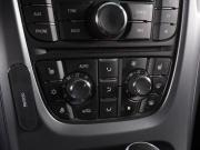 Opel Astra J Минеральные Воды  - изображение 26