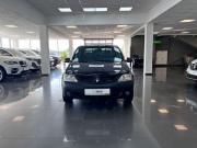 Renault Logan I Тверь  - изображение 19