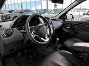 Lada (ВАЗ) Largus I Рестайлинг Новороссийск  - изображение 63