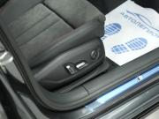 Audi A4 V (B9) Рестайлинг Новосибирск  - изображение 59