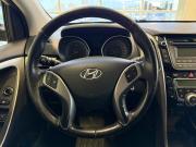 Hyundai i30 II Волгоград  - изображение 25