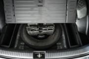 Hyundai Creta I Рестайлинг Оренбург  - изображение 80