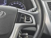 Hyundai Solaris I Рестайлинг Таганрог  - изображение 42