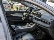 Chery Tiggo 7 Pro Max I Санкт-Петербург  - изображение 32