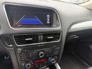 Audi Q5 I (8R) Санкт-Петербург  - изображение 20