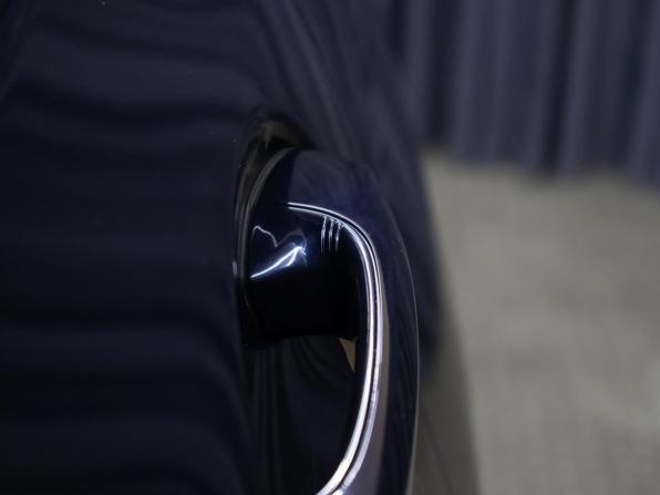 BMW X7 I (G07) с пробегом 2020 года, цена 8 998 000 рублей, 59093 км, внедорожник, Автокод Объявления