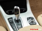 BMW X3 II (F25) Москва  - изображение 34