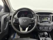 Hyundai Creta I Альметьевск  - изображение 38