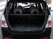 Daihatsu YRV I Ставрополь  - изображение 36