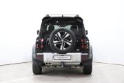 Land Rover Defender II Иркутск  - изображение 26