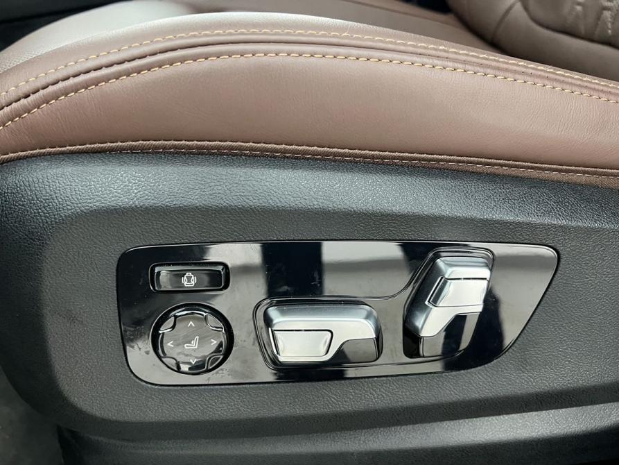 BMW X5 IV (G05/G18) Рестайлинг Москва  - изображение 18