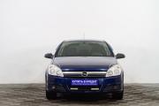 Opel Astra H Рестайлинг Сургут  - изображение 19
