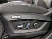 Chery Tiggo 7 Pro Max I Химки  - изображение 54