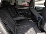 Haval F7 I Казань  - изображение 23