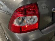 Lada (ВАЗ) Priora I Пермь  - изображение 30