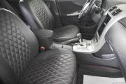Toyota Corolla X (E140 E150) Кемерово  - изображение 33