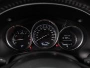 Mazda CX-5 I Тюмень  - изображение 32