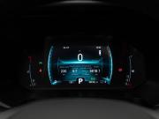 Chery Tiggo 4 Pro I Москва  - изображение 39