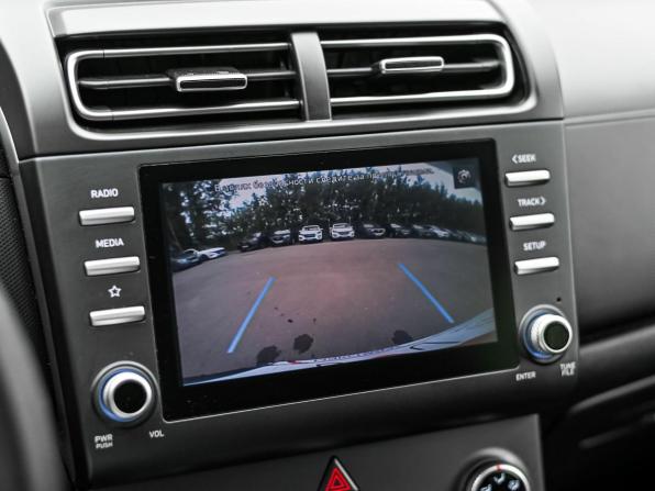 Hyundai Creta II с пробегом 2022 года, цена 2 060 000 рублей, 129310 км, внедорожник, Автокод Объявления