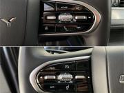 Chery Tiggo 7 Pro Max I Рестайлинг Тамбов  - изображение 39