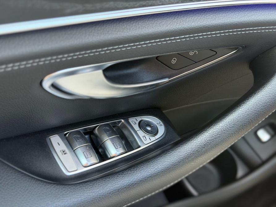 Mercedes-Benz E-Класс V (W213 S213 C238) Рестайлинг Волгоград  - изображение 26