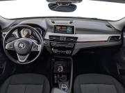 BMW X2 I (F39) Москва  - изображение 42