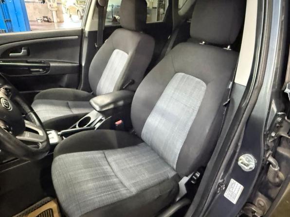Kia Ceed I Рестайлинг с пробегом 2010 года, цена 738 000 рублей, 164827 км, хэтчбек, Автокод Объявления