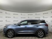 Chery Tiggo 7 Pro I Москва  - изображение 20