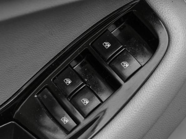 Chevrolet Orlando I с пробегом 2012 года, цена 995 000 рублей, 239505 км, минивэн, Автокод Объявления