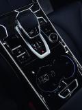Omoda C5 I Оренбург  - изображение 44