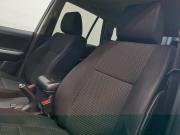 Suzuki Grand Vitara II Рестайлинг Барнаул  - изображение 49