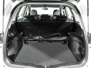 Haval M6 II Санкт-Петербург  - изображение 36