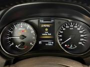 Nissan Qashqai II Рестайлинг Тольятти  - изображение 35
