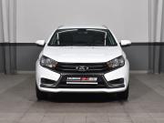 Lada (ВАЗ) Vesta I Кемерово  - изображение 21