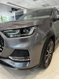 Chery Tiggo 8 Pro Max I Березники  - изображение 57