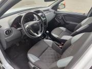 Lada (ВАЗ) Largus I Рестайлинг Ижевск  - изображение 46