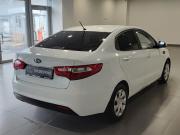 Kia Rio III Казань  - изображение 28