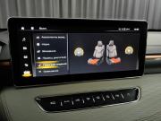 Haval Jolion I Москва  - изображение 50